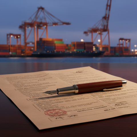 ucp_600_trade - Image 1